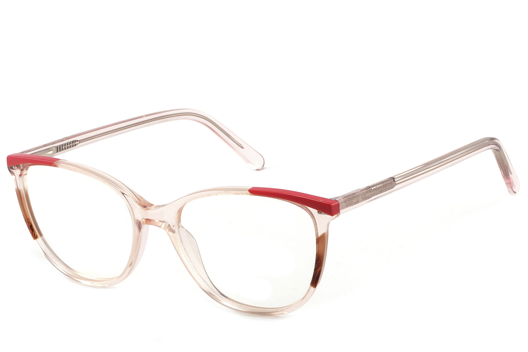 BS2425-0740_Pink_Butterfly_Acetate_Glasses_corner