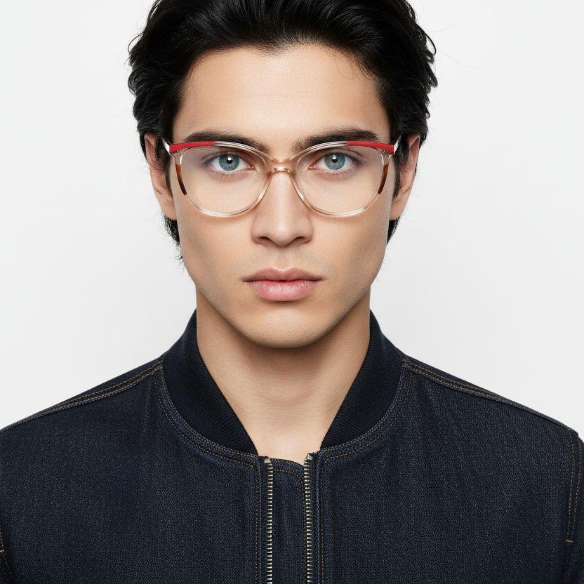 bs2425-0740_pink_butterfly_acetate_glasses_model