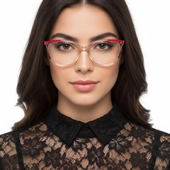 bs2425-0740_pink_butterfly_acetate_glasses_model