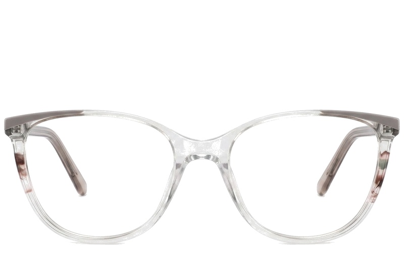 BS2425-0741_Brown_Butterfly_Acetate_Glasses_corner-front
