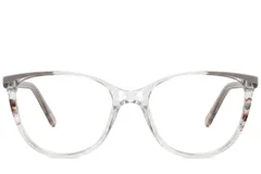 BS2425-0741_Brown_Butterfly_Acetate_Glasses_corner-front