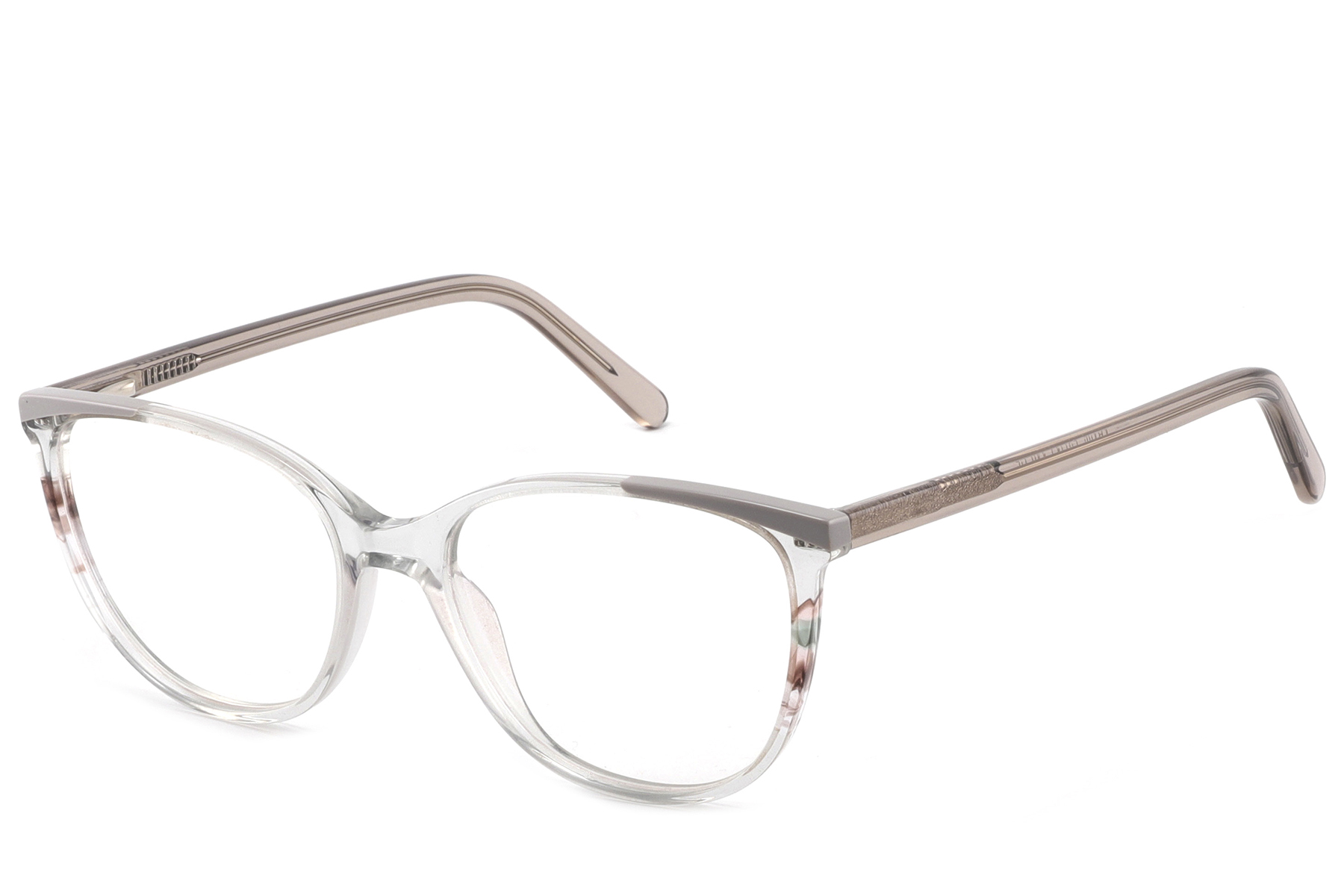 BS2425-0741_Brown_Butterfly_Acetate_Glasses_corner