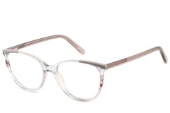 BS2425-0741_Brown_Butterfly_Acetate_Glasses_corner