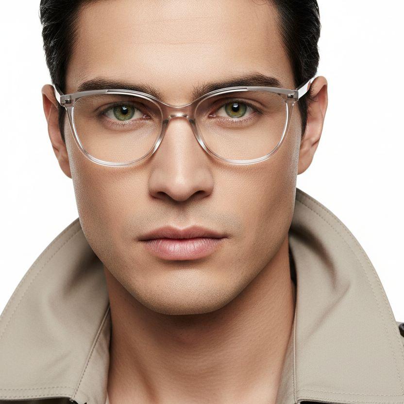 bs2425-0741_brown_butterfly_acetate_glasses_model