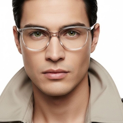 bs2425-0741_brown_butterfly_acetate_glasses_model