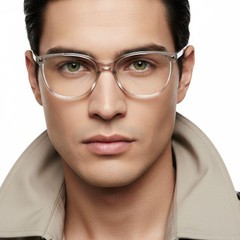 bs2425-0741_brown_butterfly_acetate_glasses_model