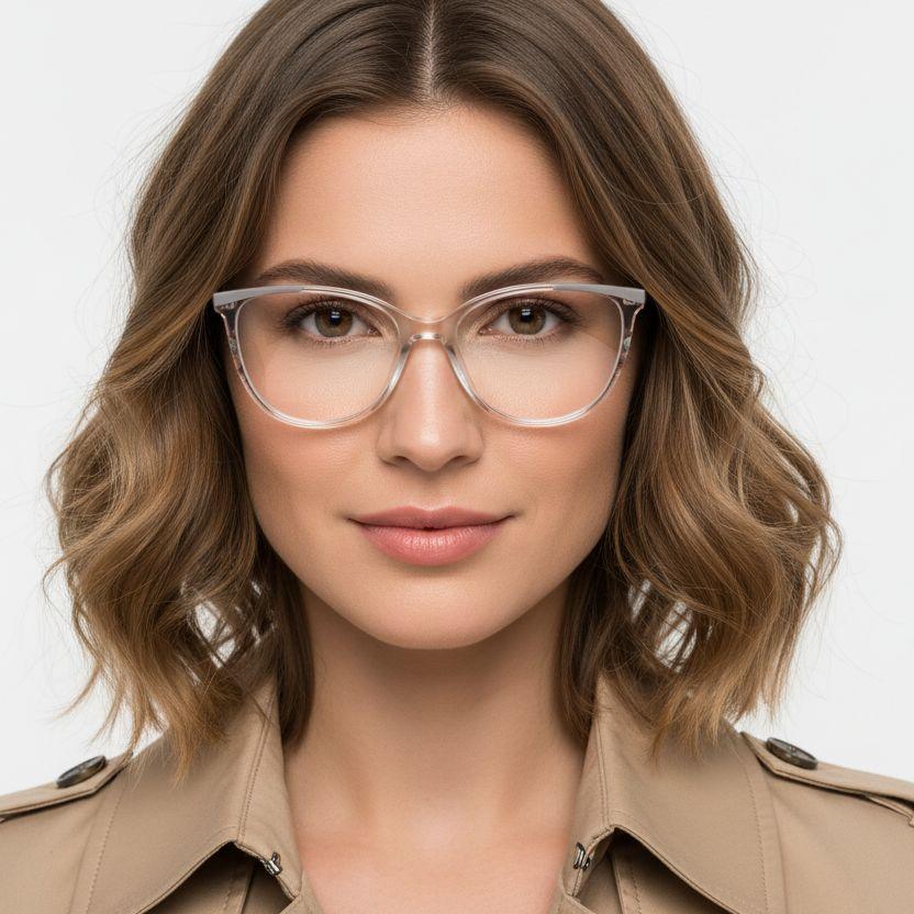 bs2425-0741_brown_butterfly_acetate_glasses_model