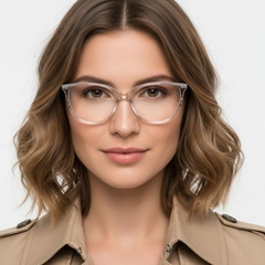 bs2425-0741_brown_butterfly_acetate_glasses_model