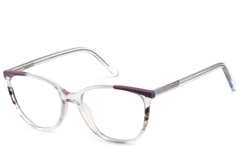 BS2425-0742_Transparent_Butterfly_Acetate_Glasses_corner