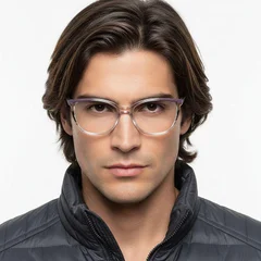 bs2425-0742_transparent_butterfly_acetate_glasses_model