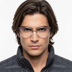 bs2425-0742_transparent_butterfly_acetate_glasses_model