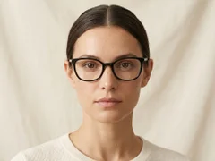 BS2425-0743_Black_Butterfly_Acetate_Glasses_corner-tryon_female