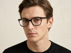 BS2425-0743_Black_Butterfly_Acetate_Glasses_corner-tryon_male