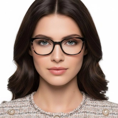 bs2425-0743_black_butterfly_acetate_glasses_model