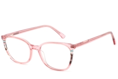BS2425-0744_Pink_Butterfly_Acetate_Glasses_corner