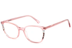 BS2425-0744_Pink_Butterfly_Acetate_Glasses_corner