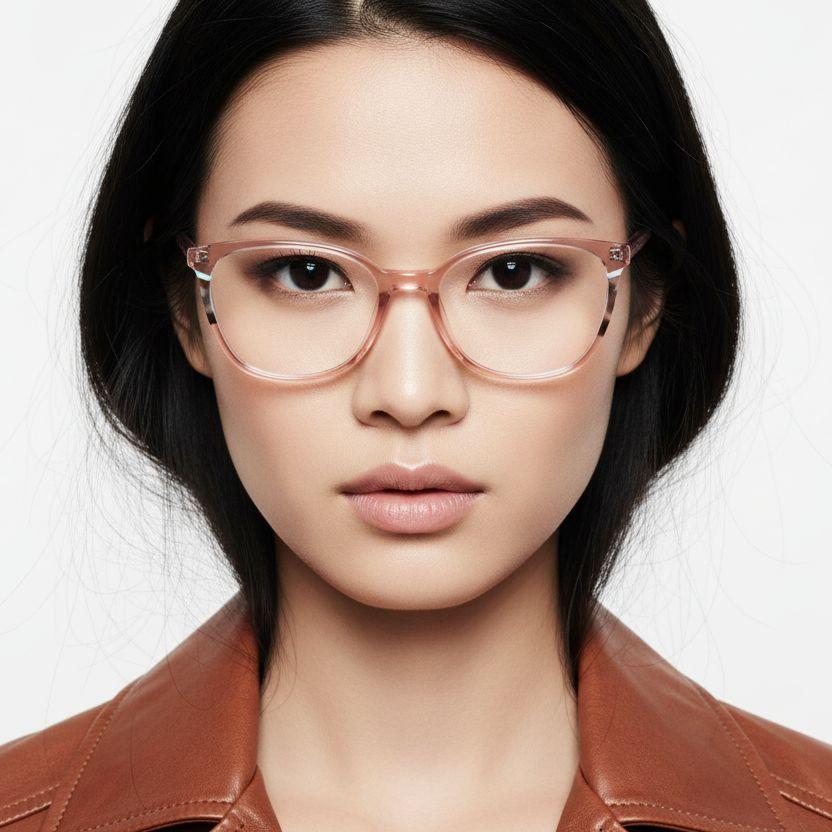 bs2425-0744_pink_butterfly_acetate_glasses_model