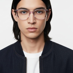 bs2425-0745_purple_butterfly_acetate_glasses_model