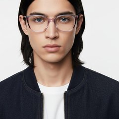 bs2425-0745_purple_butterfly_acetate_glasses_model
