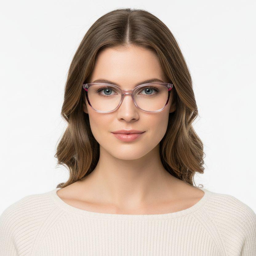 bs2425-0745_purple_butterfly_acetate_glasses_model