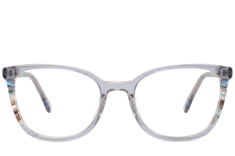 BS2425-0746_Blue_Butterfly_Acetate_Glasses_corner-front