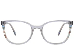 BS2425-0746_Blue_Butterfly_Acetate_Glasses_corner-front