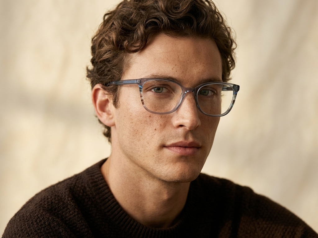 BS2425-0746_Blue_Butterfly_Acetate_Glasses_corner-tryon_male