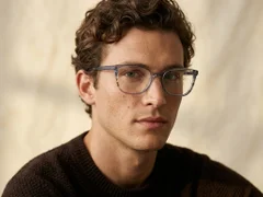 BS2425-0746_Blue_Butterfly_Acetate_Glasses_corner-tryon_male