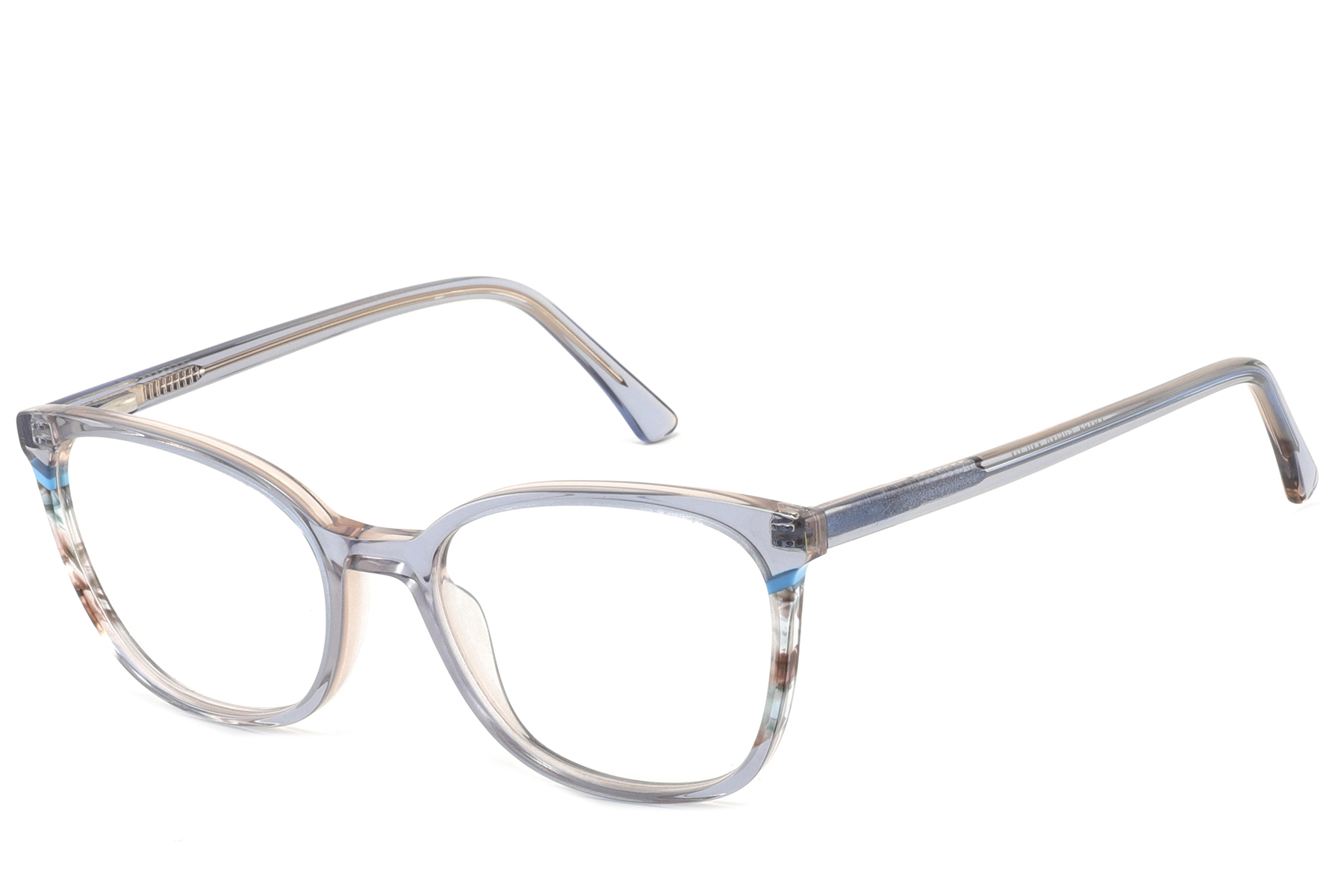 BS2425-0746_Blue_Butterfly_Acetate_Glasses_corner
