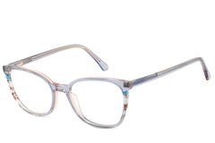 BS2425-0746_Blue_Butterfly_Acetate_Glasses_corner
