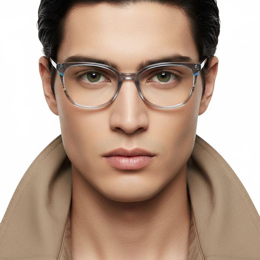 bs2425-0746_blue_butterfly_acetate_glasses_model