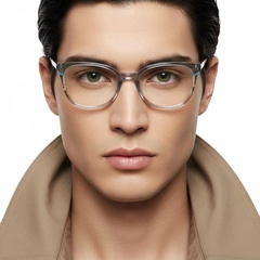 bs2425-0746_blue_butterfly_acetate_glasses_model