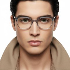 bs2425-0746_blue_butterfly_acetate_glasses_model