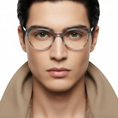 bs2425-0746_blue_butterfly_acetate_glasses_model
