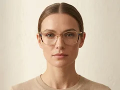 BS2425-0747_Brown_Butterfly_Acetate_Glasses_corner-tryon_female