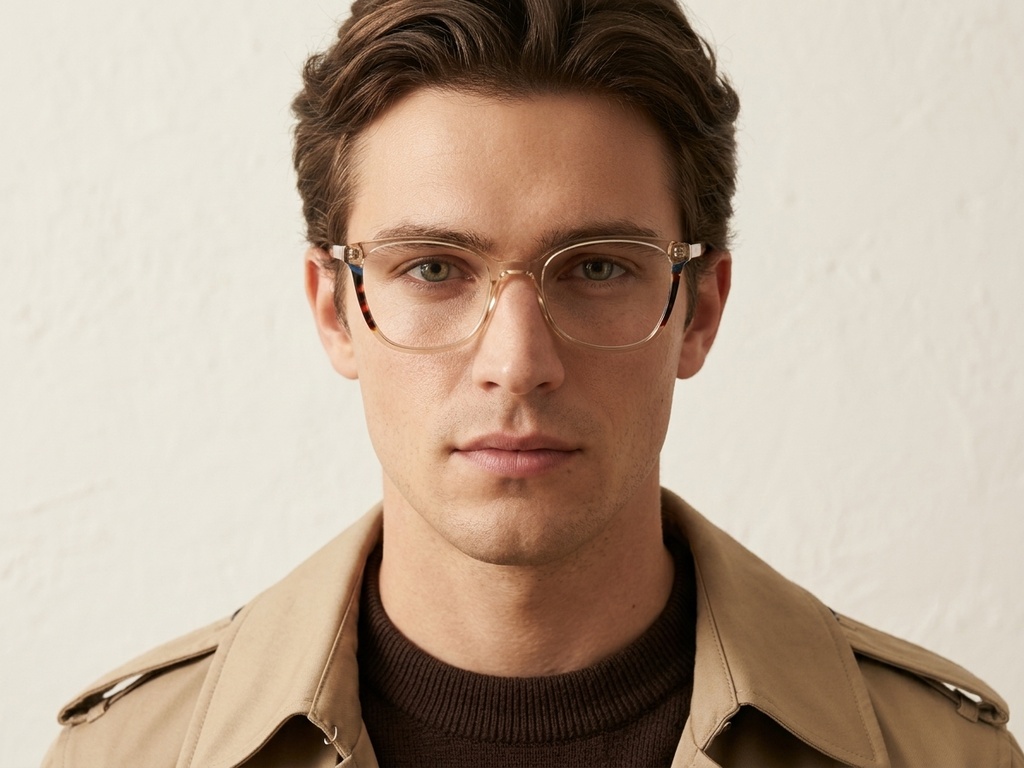 BS2425-0747_Brown_Butterfly_Acetate_Glasses_corner-tryon_male