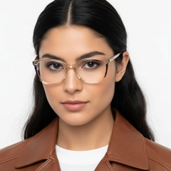 bs2425-0747_brown_butterfly_acetate_glasses_model