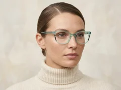 BS2425-0748_Green_Butterfly_Acetate_Glasses-tryon_female