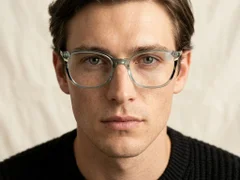BS2425-0748_Green_Butterfly_Acetate_Glasses-tryon_male