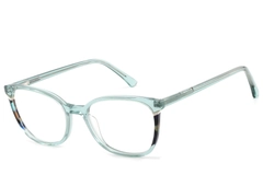 BS2425-0748_Green_Butterfly_Acetate_Glasses_corner