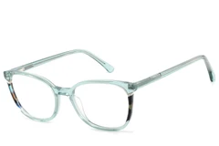BS2425-0748_Green_Butterfly_Acetate_Glasses_corner