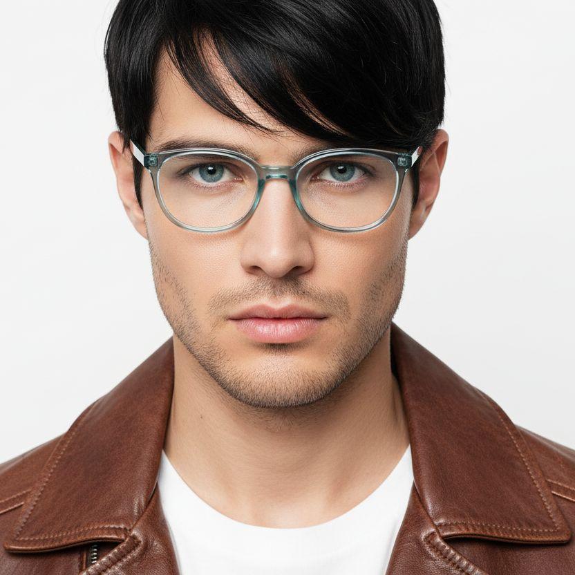 bs2425-0748_green_butterfly_acetate_glasses_model