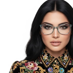 bs2425-0748_green_butterfly_acetate_glasses_model