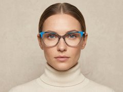 BS2425-0749_Grey_Butterfly_Acetate_Glasses-tryon_female