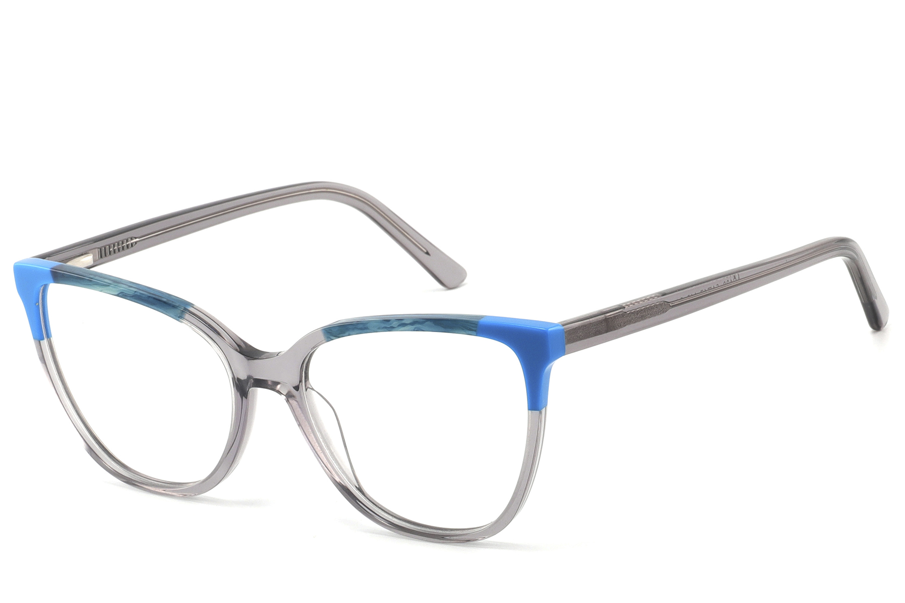 BS2425-0749_Grey_Butterfly_Acetate_Glasses_corner