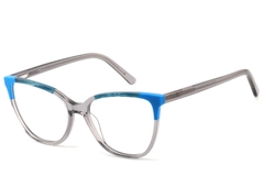 BS2425-0749_Grey_Butterfly_Acetate_Glasses_corner