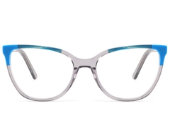 BS2425-0749_Grey_Butterfly_Acetate_Glasses_front