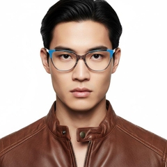 bs2425-0749_grey_butterfly_acetate_glasses_model