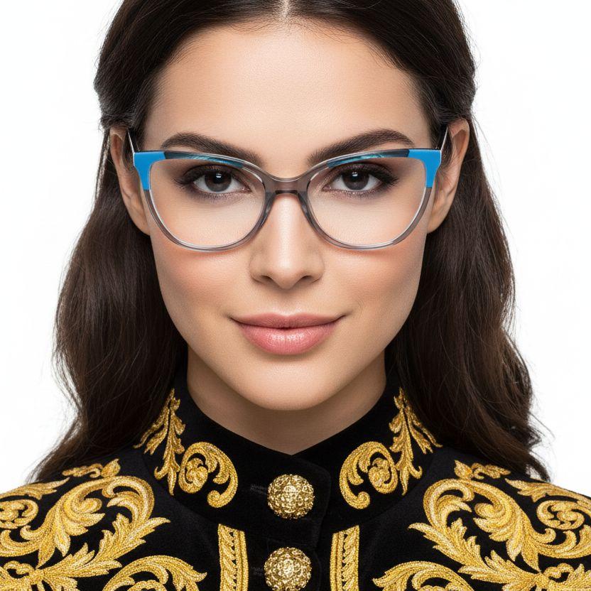 bs2425-0749_grey_butterfly_acetate_glasses_model