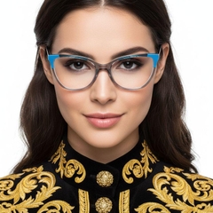 bs2425-0749_grey_butterfly_acetate_glasses_model